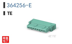 364256-E