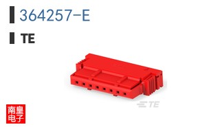 364257-E