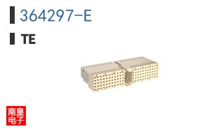 364297-E