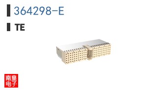 364298-E