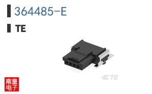 364485-E