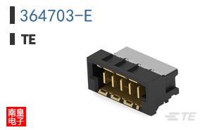 364703-E