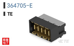 364705-E
