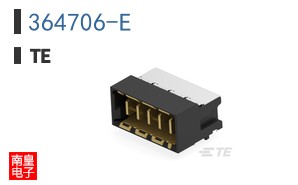 364706-E