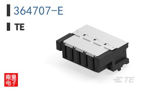 364707-E