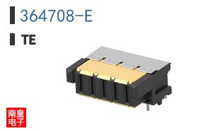364708-E