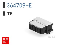 364709-E