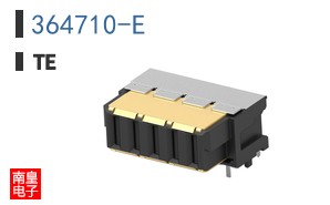 364710-E