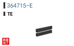 364715-E