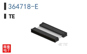 364718-E