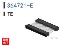 364721-E