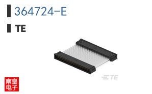 364724-E