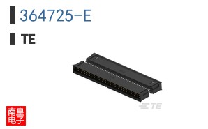 364725-E