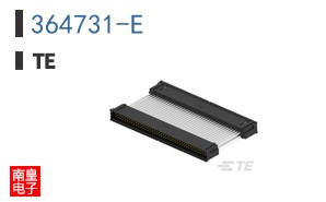 364731-E