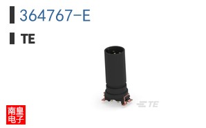 364767-E