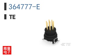 364777-E