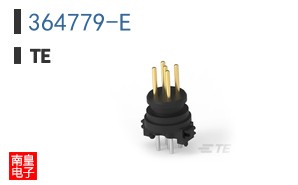 364779-E
