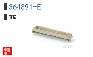 364891-E