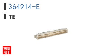 364914-E