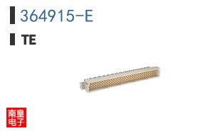 364915-E