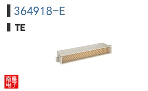 364918-E