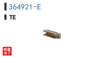 364921-E