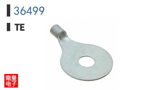 36499