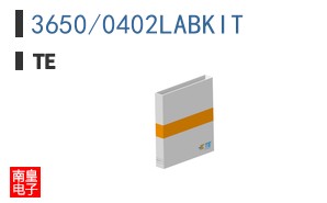 3650/0402LABKIT