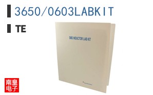 3650/0603LABKIT