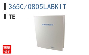 3650/0805LABKIT