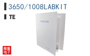 3650/1008LABKIT