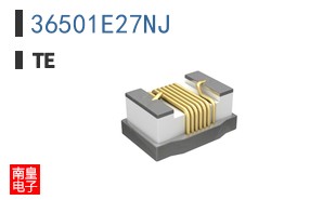 36501E27NJ