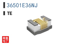 36501E36NJ