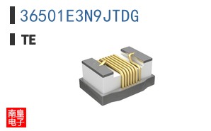 36501E3N9JTDG