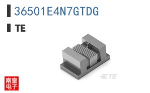36501E4N7GTDG