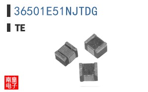 36501E51NJTDG