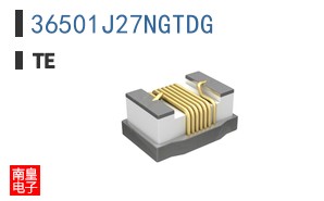 36501J27NGTDG