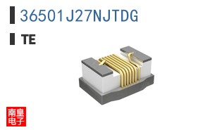 36501J27NJTDG