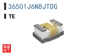 36501J6N8JTDG