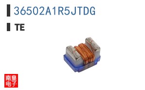 36502A1R5JTDG