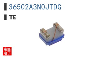 36502A3N0JTDG