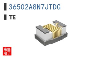 36502A8N7JTDG
