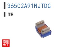 36502A91NJTDG