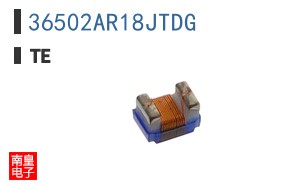 36502AR18JTDG