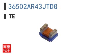36502AR43JTDG