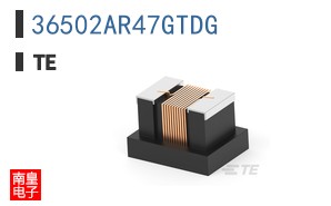 36502AR47GTDG