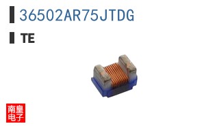 36502AR75JTDG