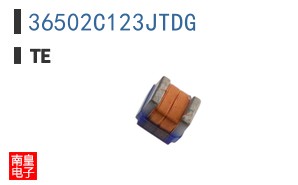 36502C123JTDG