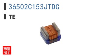 36502C153JTDG