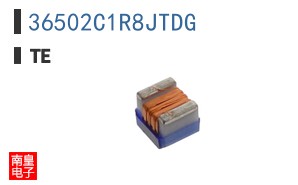 36502C1R8JTDG